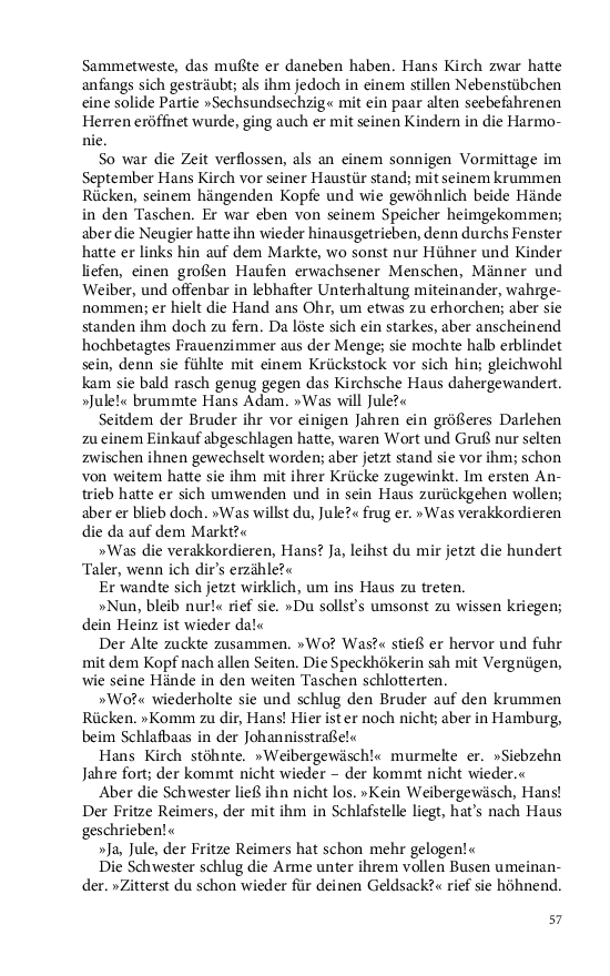 Seite 57