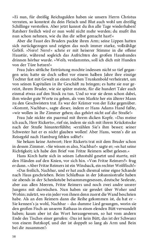 Seite 58