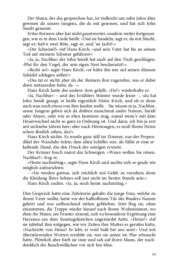 Seite 59