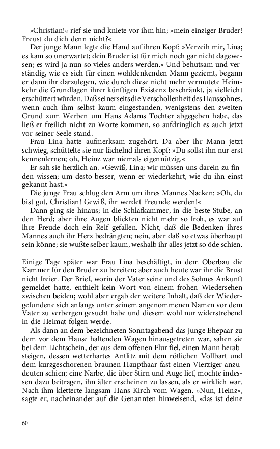Seite 60