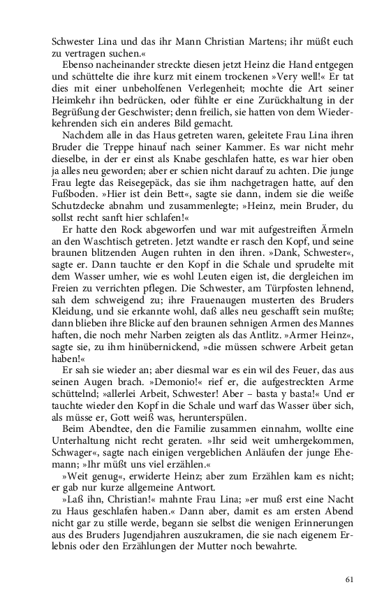 Seite 61