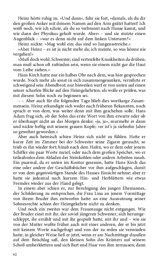 Seite 62