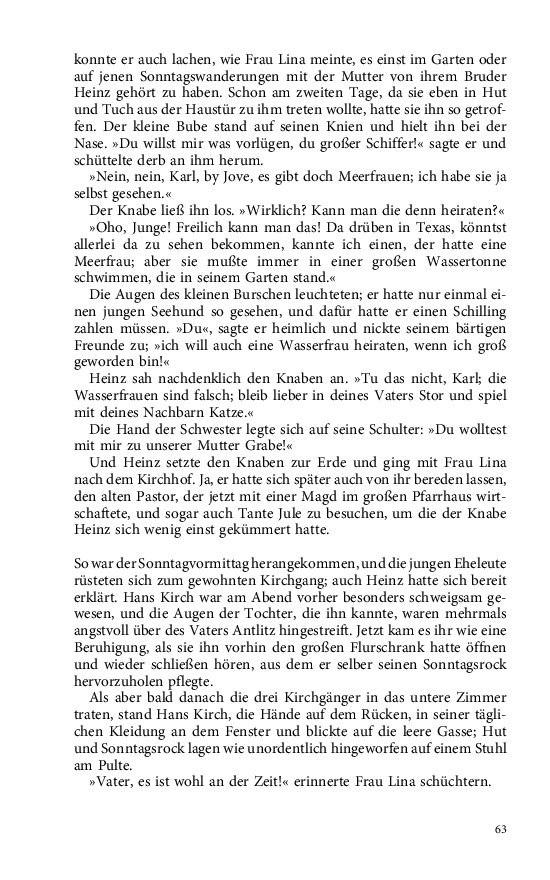 Seite 63