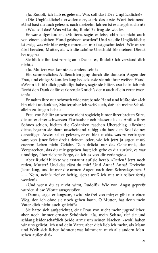 Seite 21