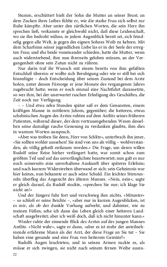 Seite 22