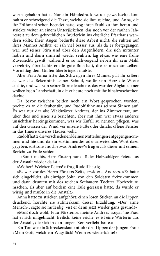 Seite 24