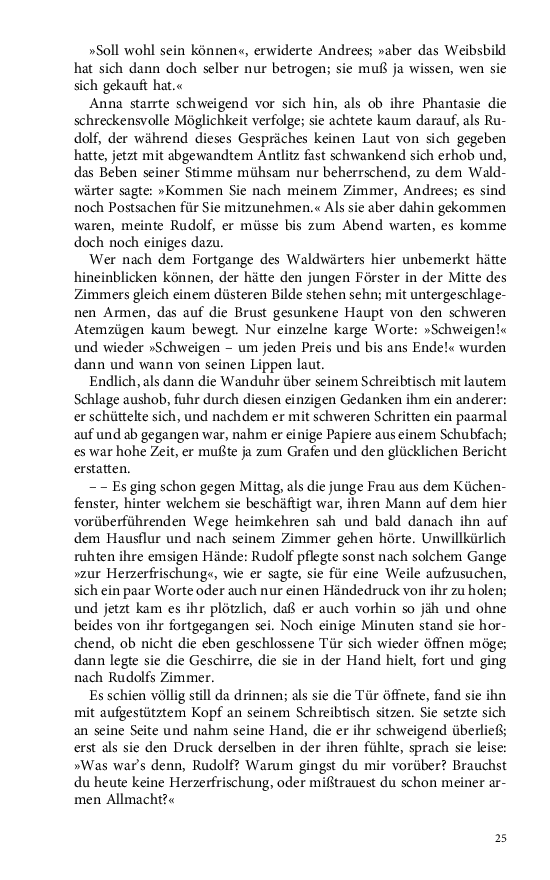Seite 25