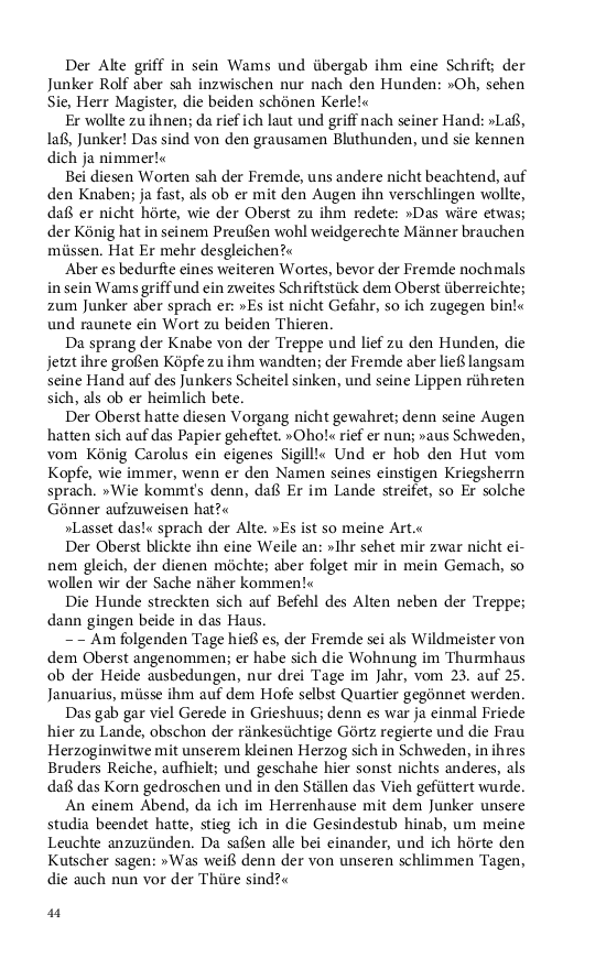 Seite 44