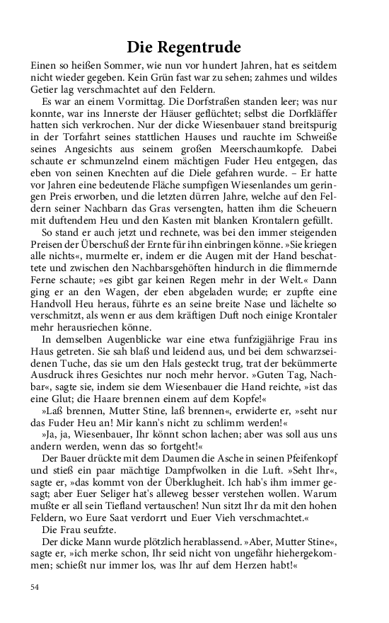 Seite 54