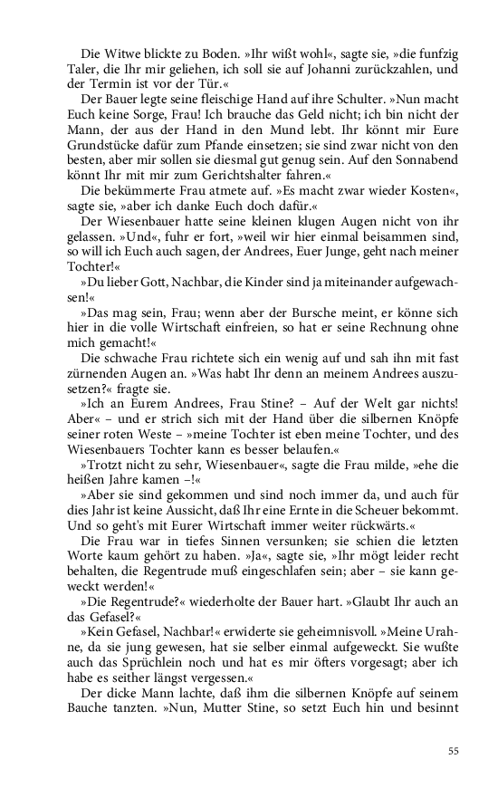 Seite 55
