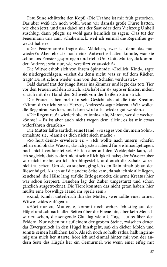 Seite 57