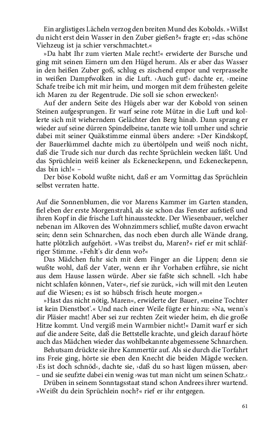 Seite 61