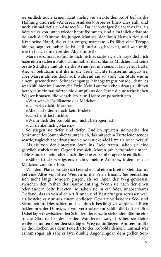 Seite 63