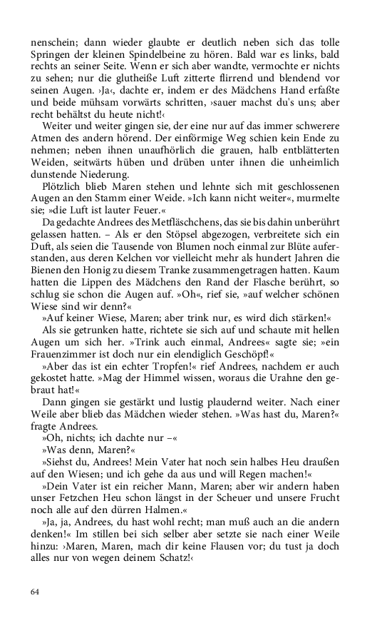 Seite 64