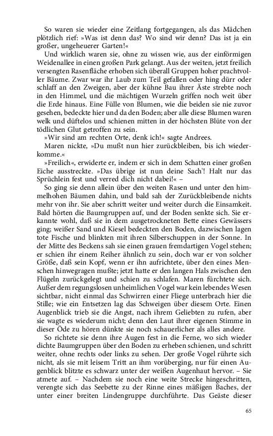 Seite 65
