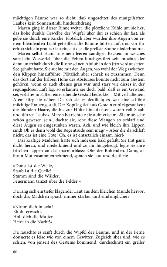 Seite 66