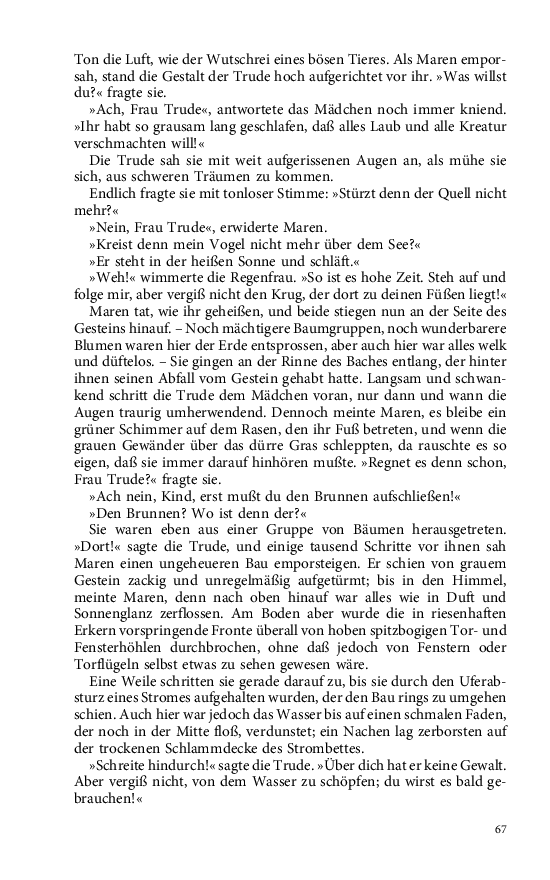 Seite 67