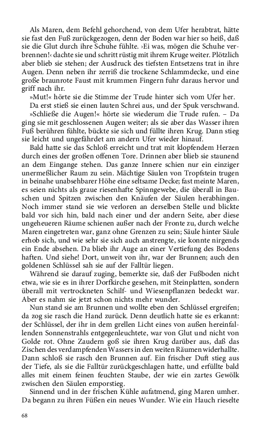 Seite 68