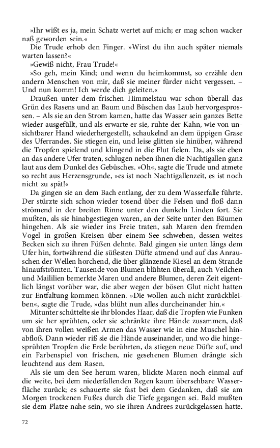 Seite 72