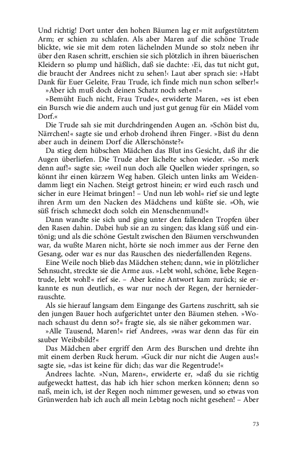 Seite 73