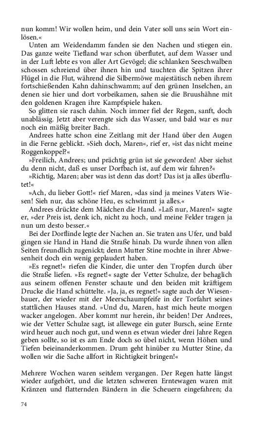 Seite 74