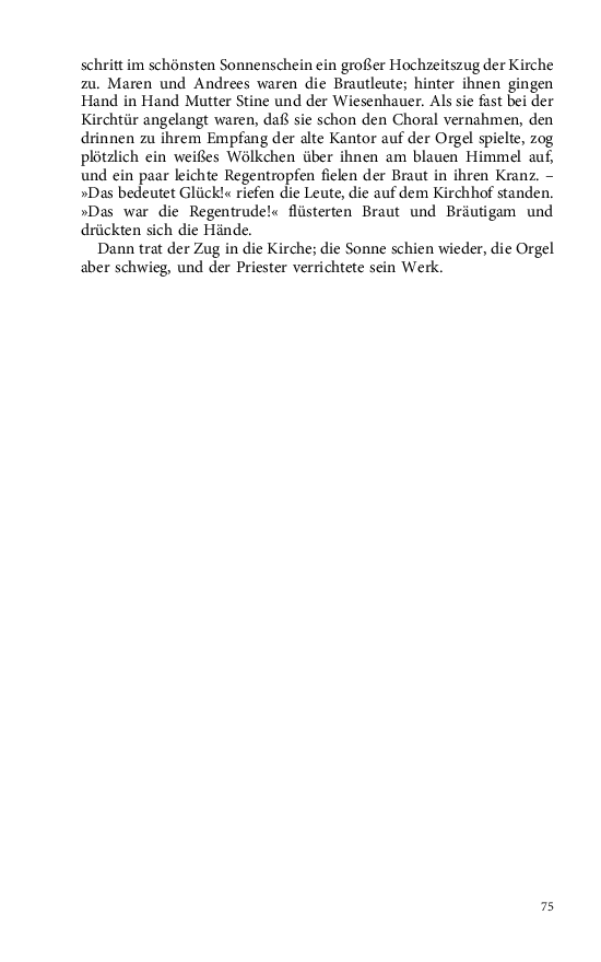 Seite 75