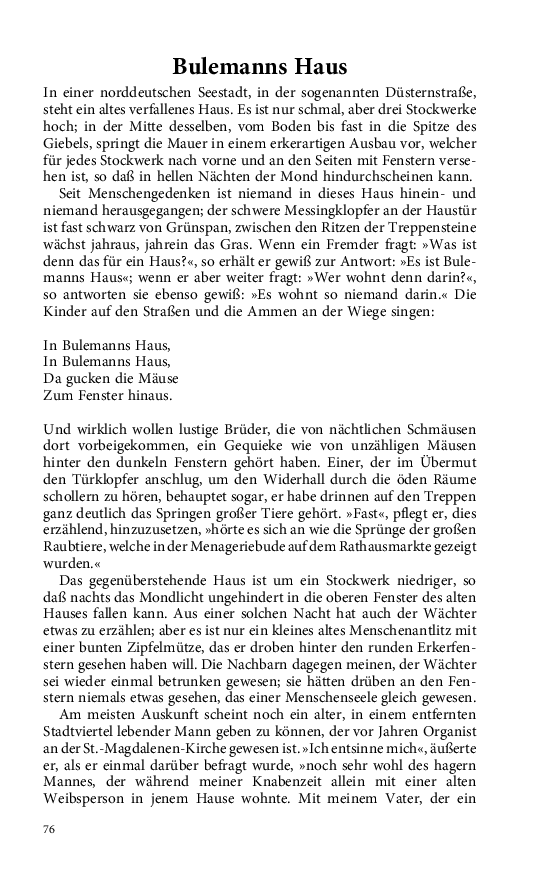 Seite 76
