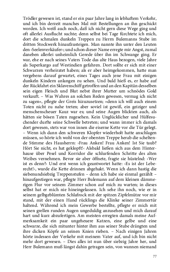 Seite 77