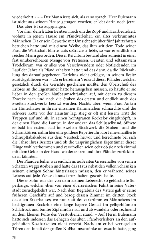 Seite 78