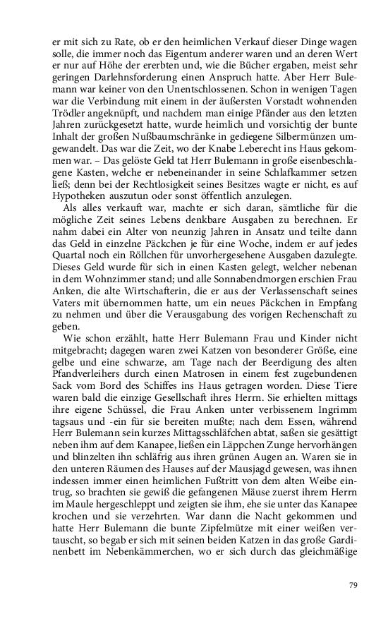 Seite 79