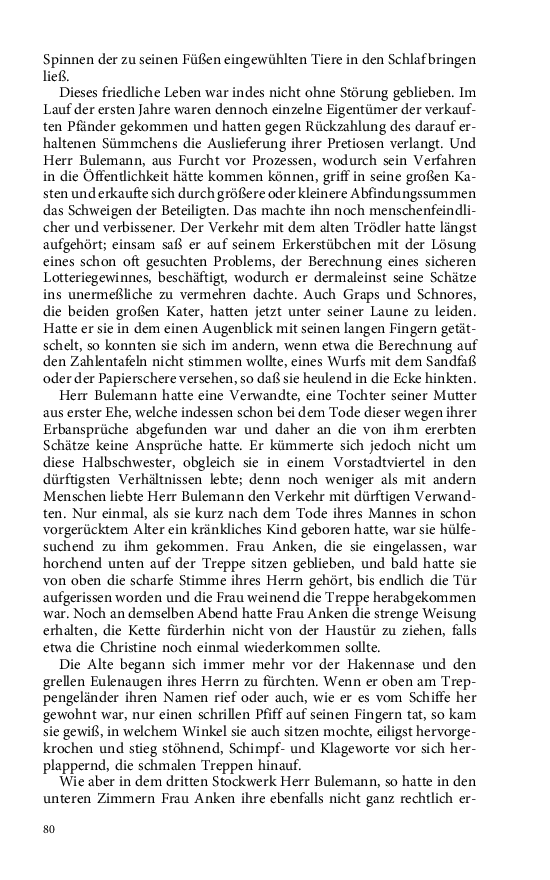 Seite 80