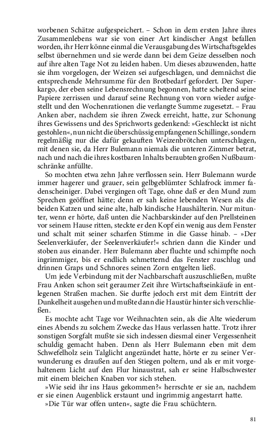 Seite 81