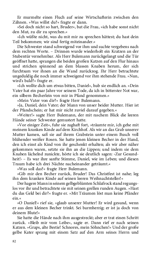 Seite 82
