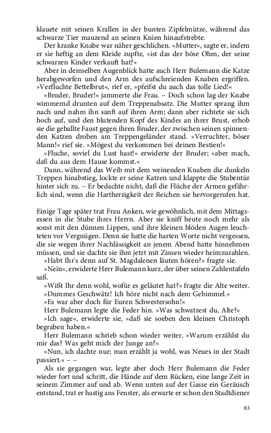 Seite 83