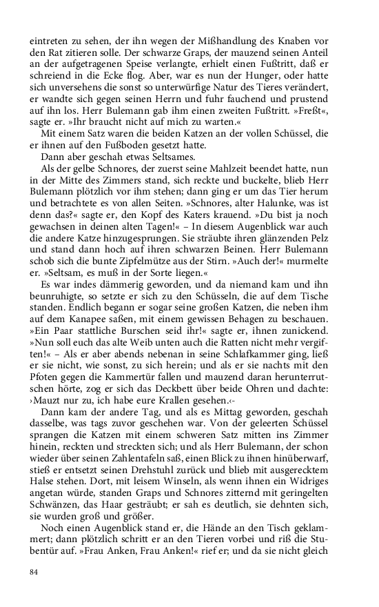 Seite 84