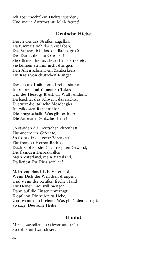 Seite 66