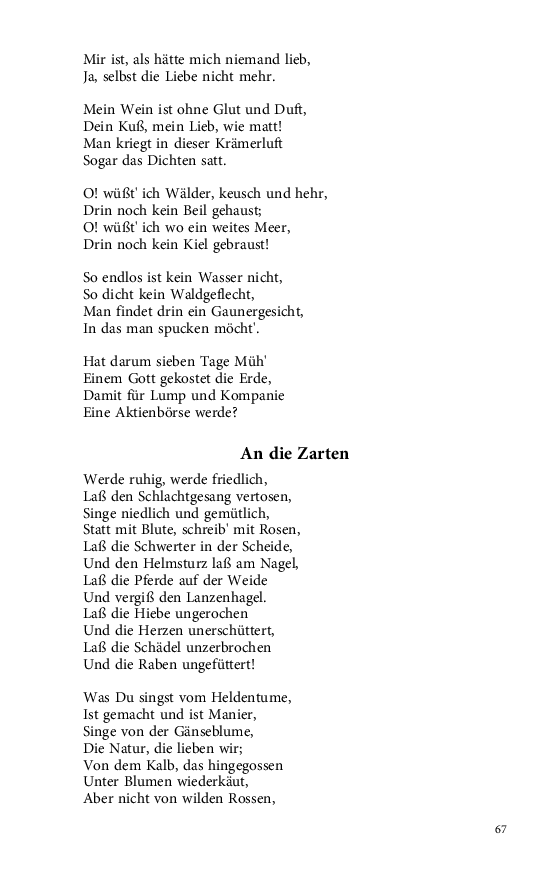 Seite 67