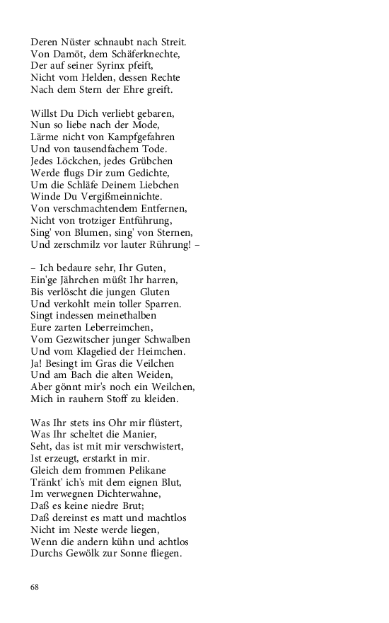 Seite 68