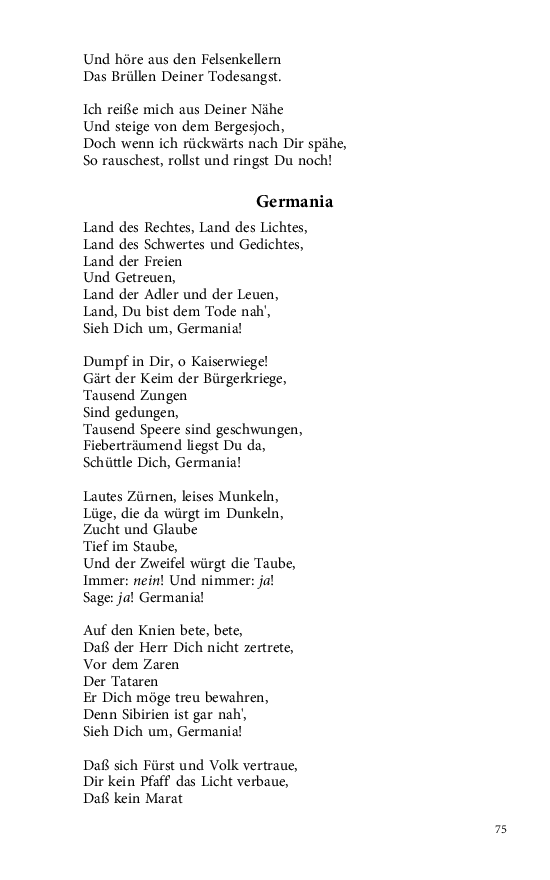 Seite 75