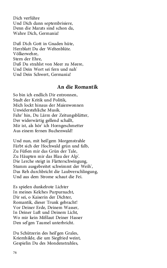 Seite 76