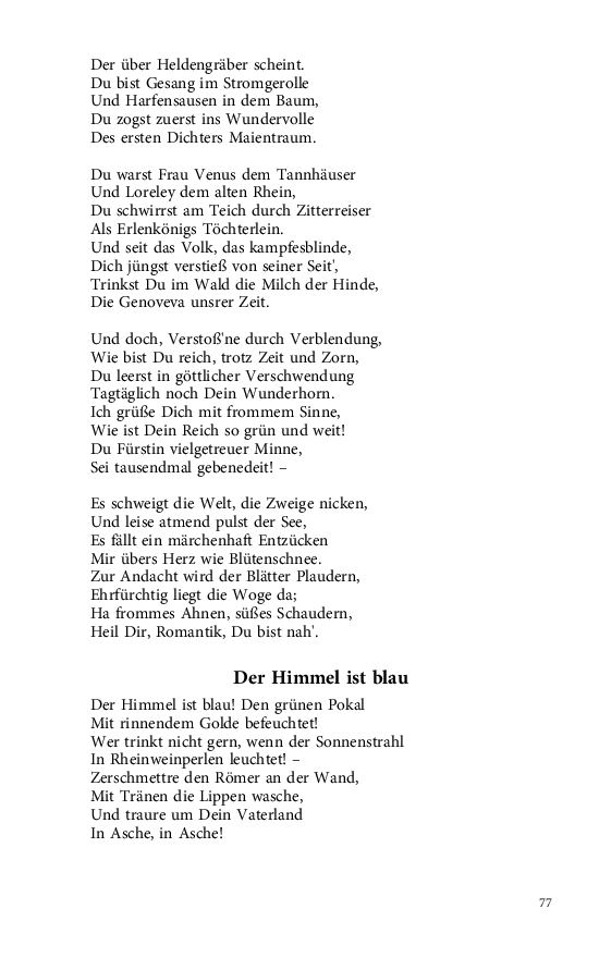 Seite 77