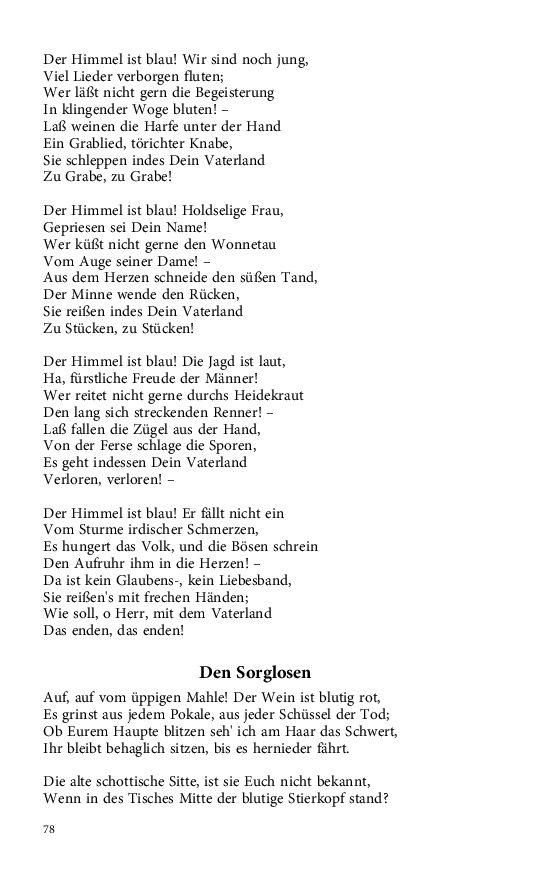 Seite 78
