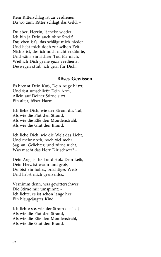 Seite 82