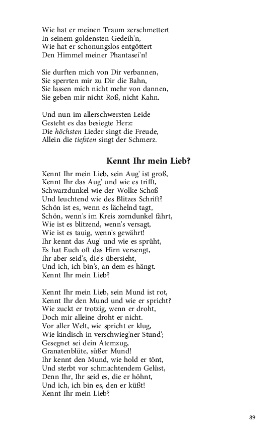 Seite 89