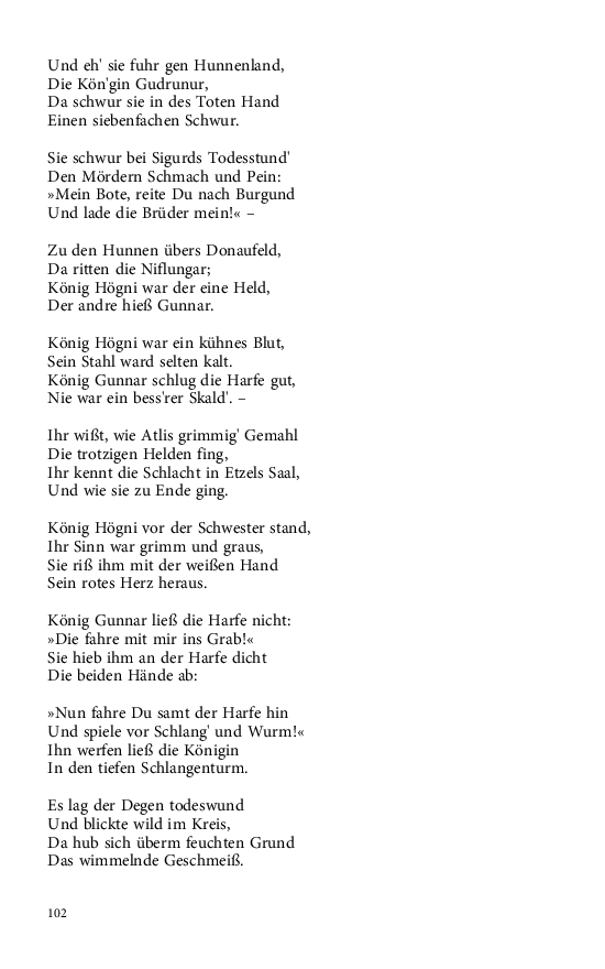 Seite 102