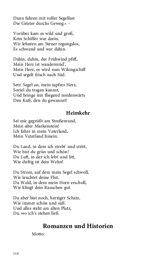 Seite 114