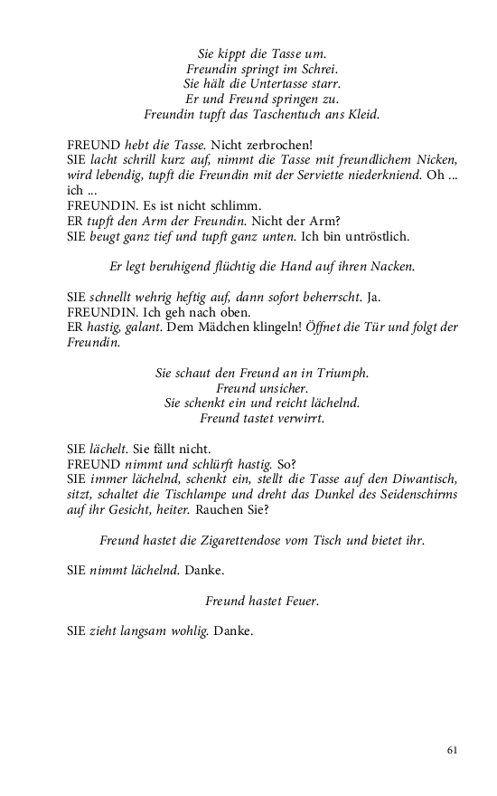 Seite 61