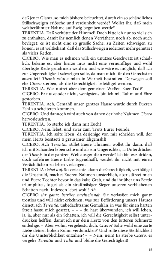 Seite 15