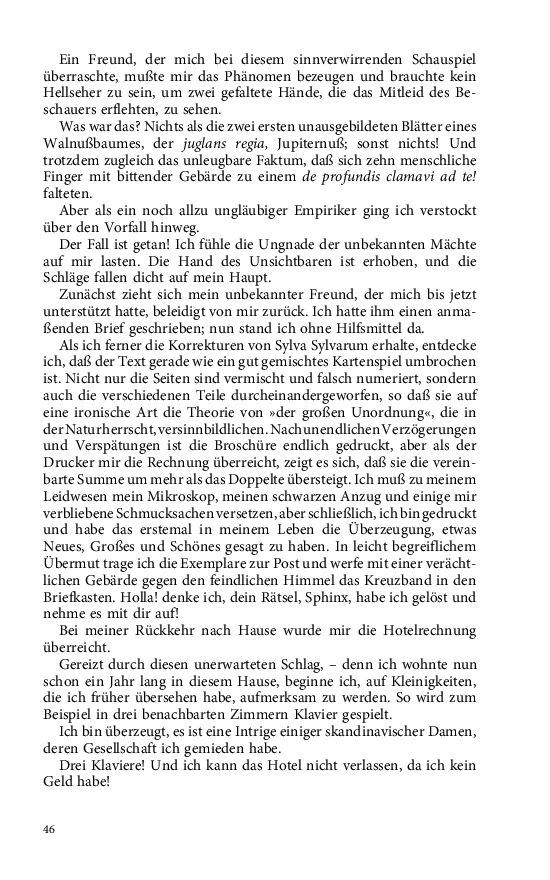 Seite 46