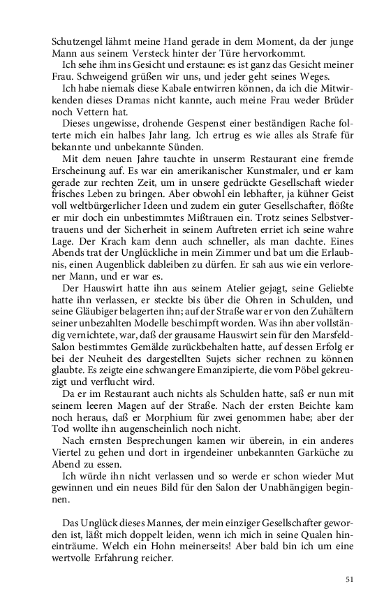 Seite 51